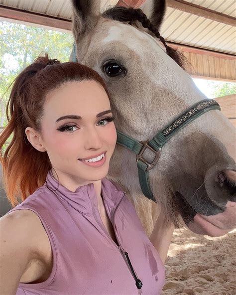 amouranth thostlife|Onlyfans .